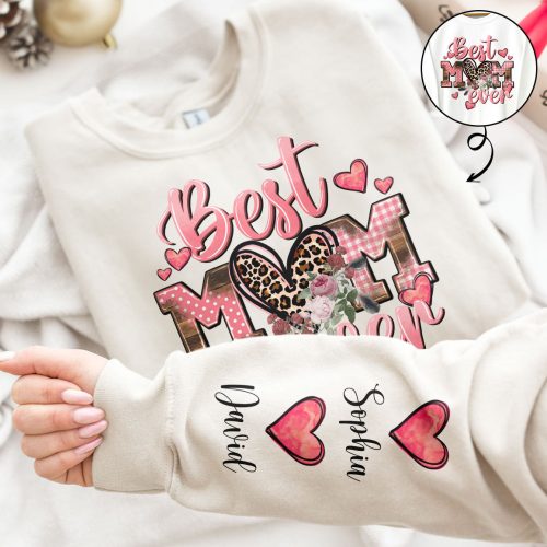 Best-Mom-Ever-Leopard-Version-Personalized-Sweatshirt_1.jpg