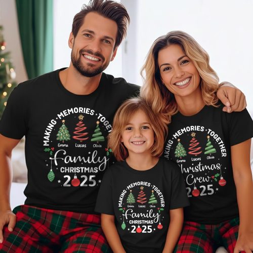 Christmas-Family_-Christmas-Crew_-Matching-Outfit-Personalized-Shirt-1-1.jpg