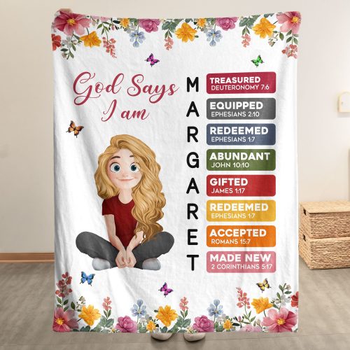 God-Says-You-Are-Name-Letter-In-Bible-Personalized-Blanket_1-1.jpg