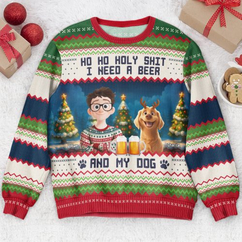 Ho-Ho-Holy-I-Need-A-Beer-Bourbon-Wine-And-My-Dog-New-Ver-Personalized-Ugly-Sweater1_2bfb5c05-321b-48fe-9337-e9924378bc8d.jpg