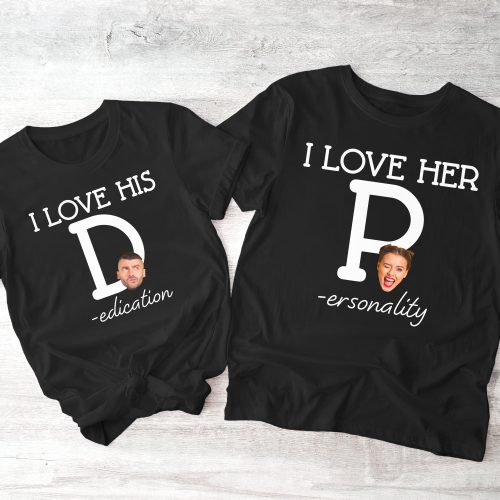 I-Love-Her-P_-I-Love-His-D-Personalized-Photo-Matching-Shirt_1-1.jpg