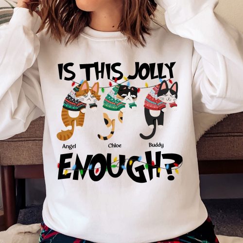 Is-This-Jolly-Enough-Hanging-Cat-Personalized-Sweatshirt_1.jpg
