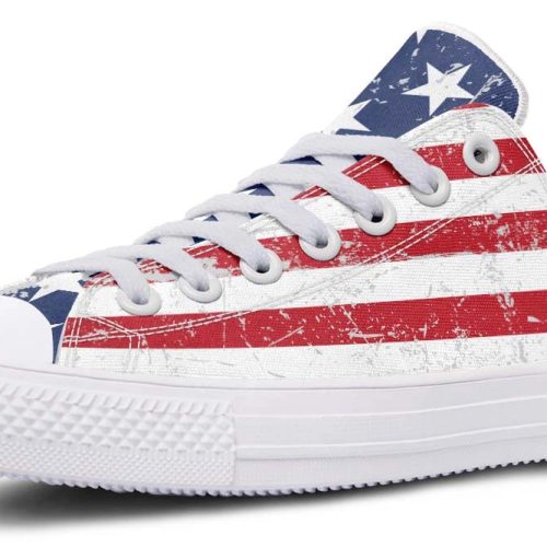 Photo by Suntreeshopping