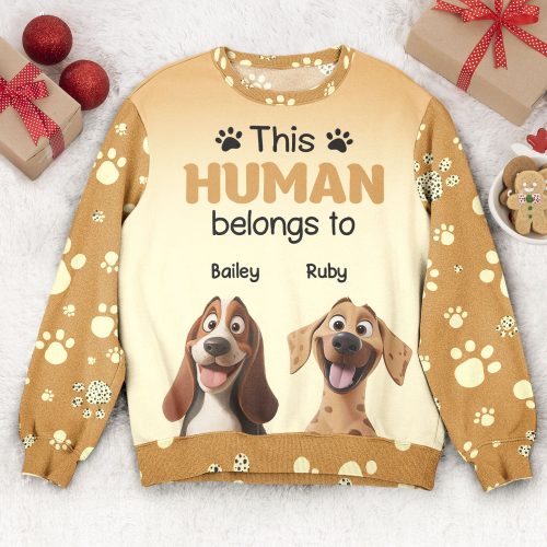 This-Human-Belongs-To-Personalized-3D-Printed-Sweatshirt-1.jpg
