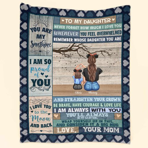 To-My-Daughter-To-My-Son-Personalized-Blanket-Birthday-Christmas-Gift-For-Sons-Daughters_1_816e64d1-5d0e-4552-9e96-40e9b39b4aa8.jpg
