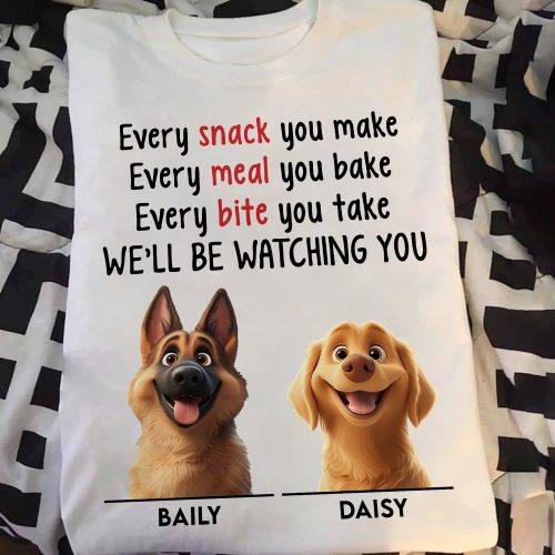 We_ll-Be-Watching-You-New-Cartoon-Pet-Personalized-Shirt_1.jpg