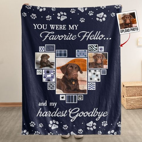 You-Were-My-Favorite-Hello-Pet-Loss-Personalized-Photo-Blanket_1.jpg