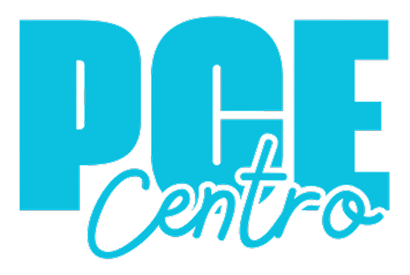 PCE Centro